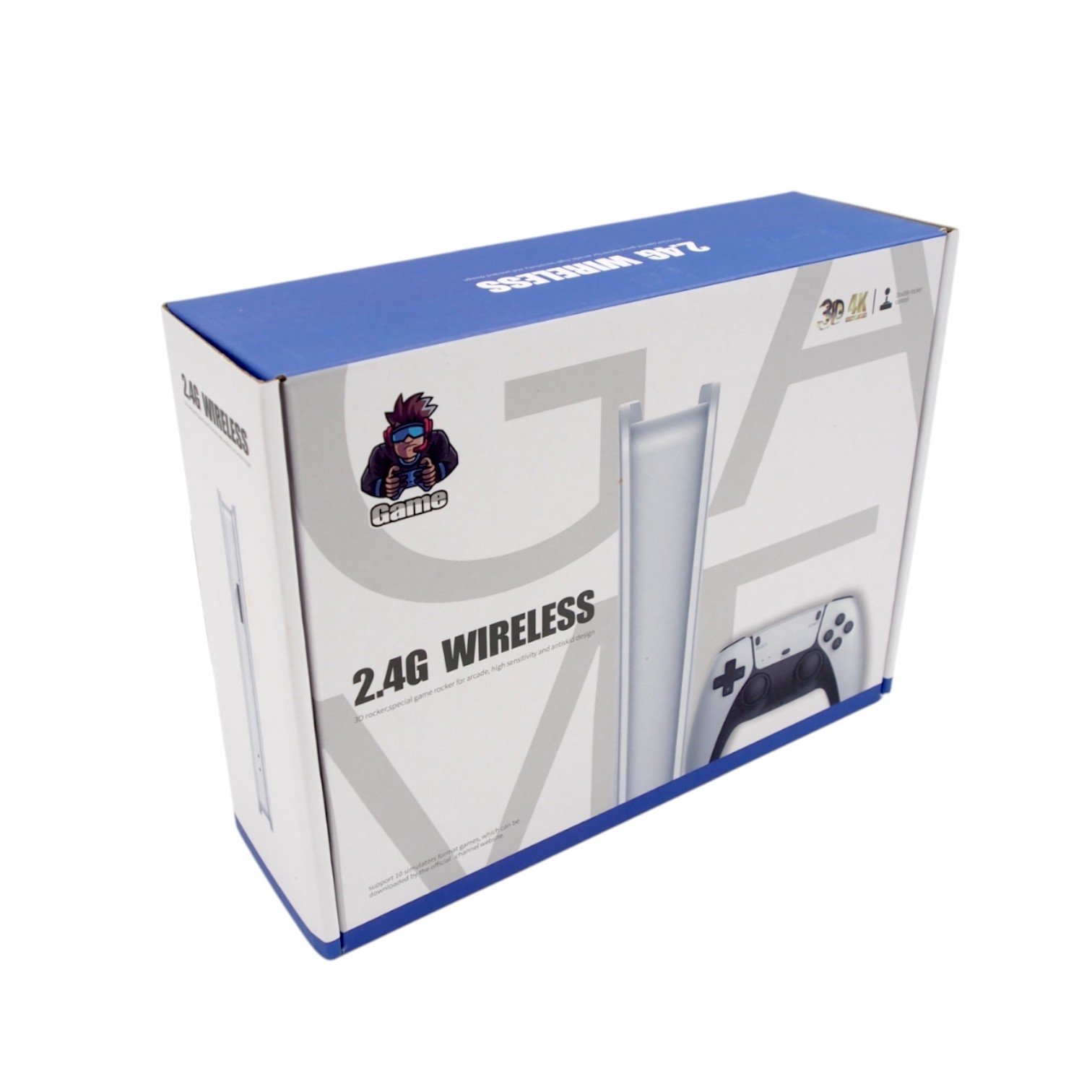 zaidimu-konsole-su-dviem-pulteliais