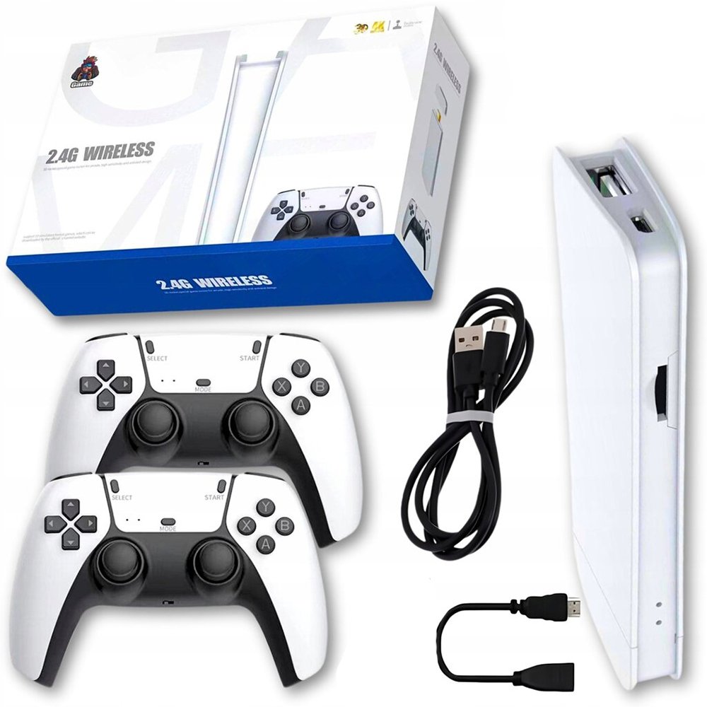 zaidimu-konsole-su-dviem-pulteliais