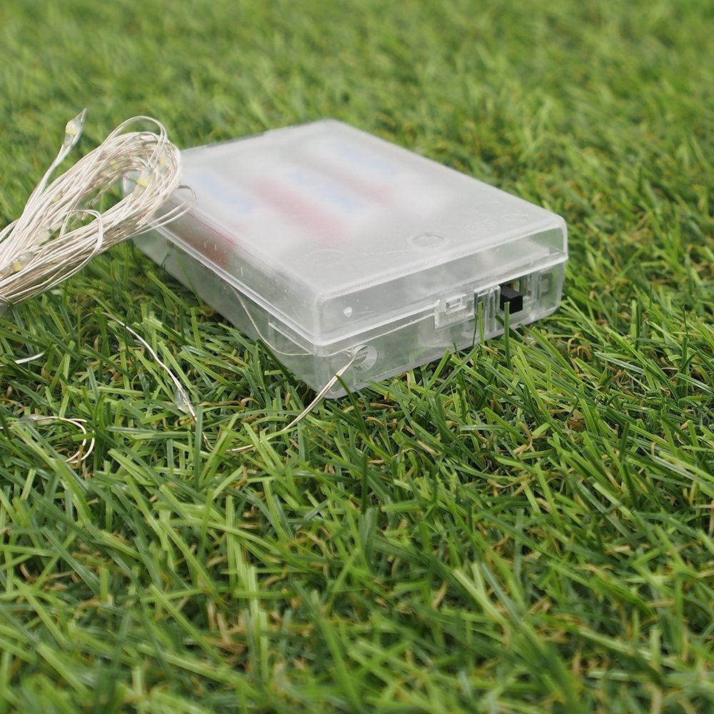 100-led-girlianda-spalvota