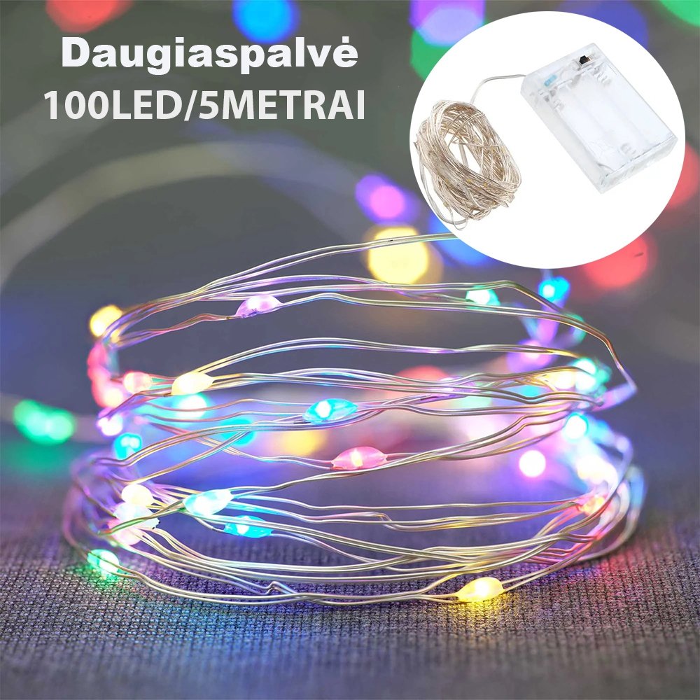 100-led-girlianda-spalvota