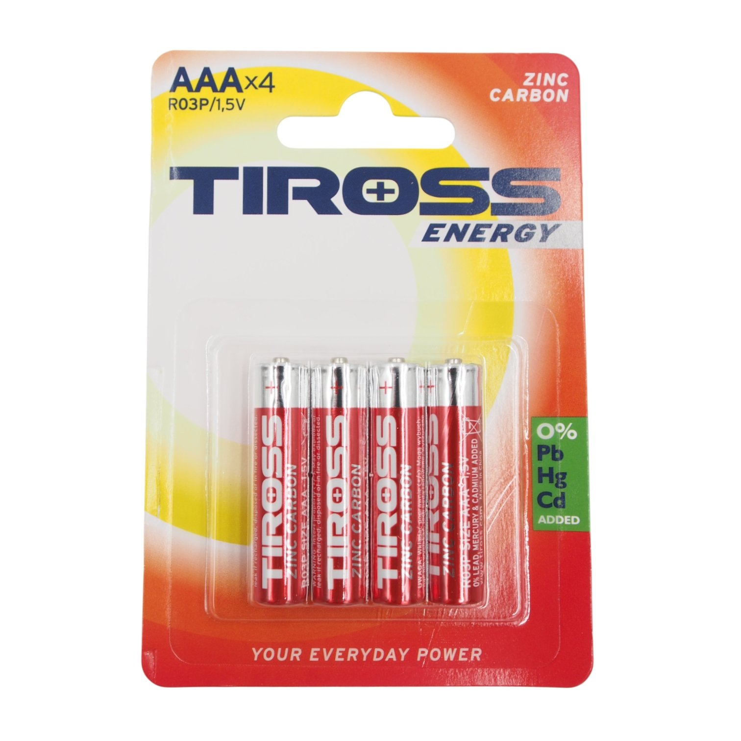 baterijos-tiross-energy-aaa-r03p-15v-4-vnt