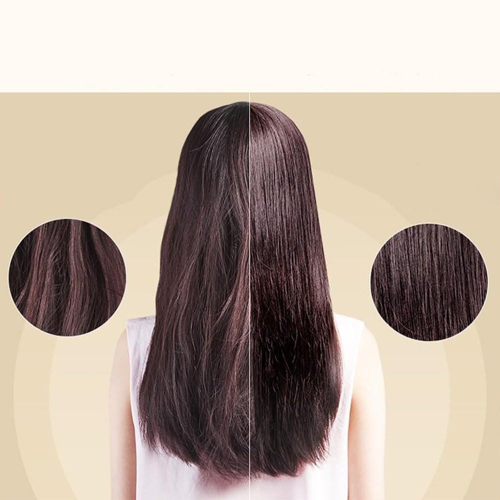 elektrinis-plauku-sepetys