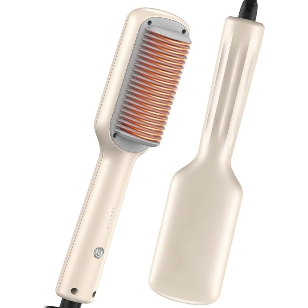 elektrinis-plauku-sepetys