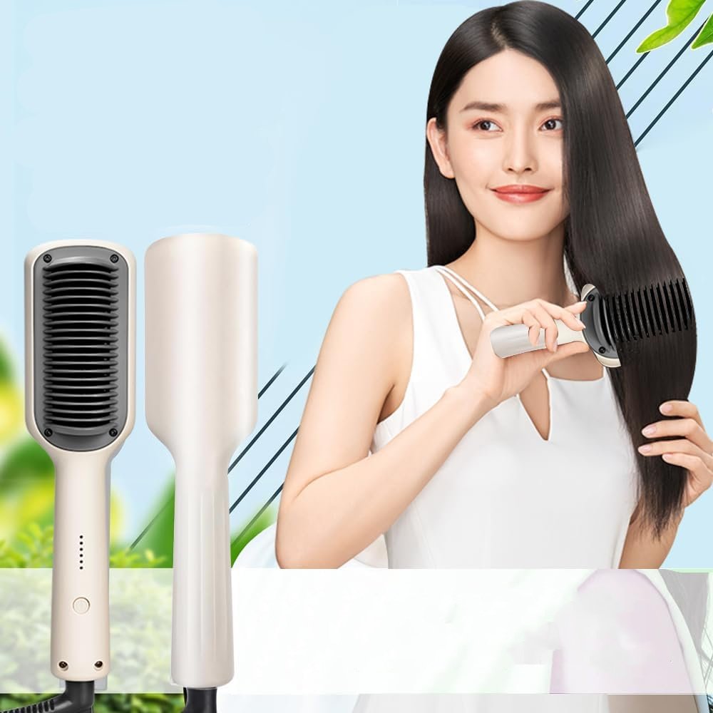 elektrinis-plauku-sepetys