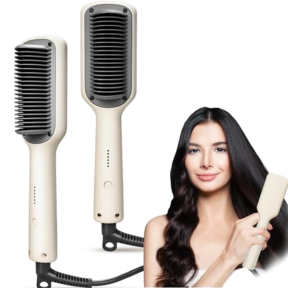 elektrinis-plauku-sepetys