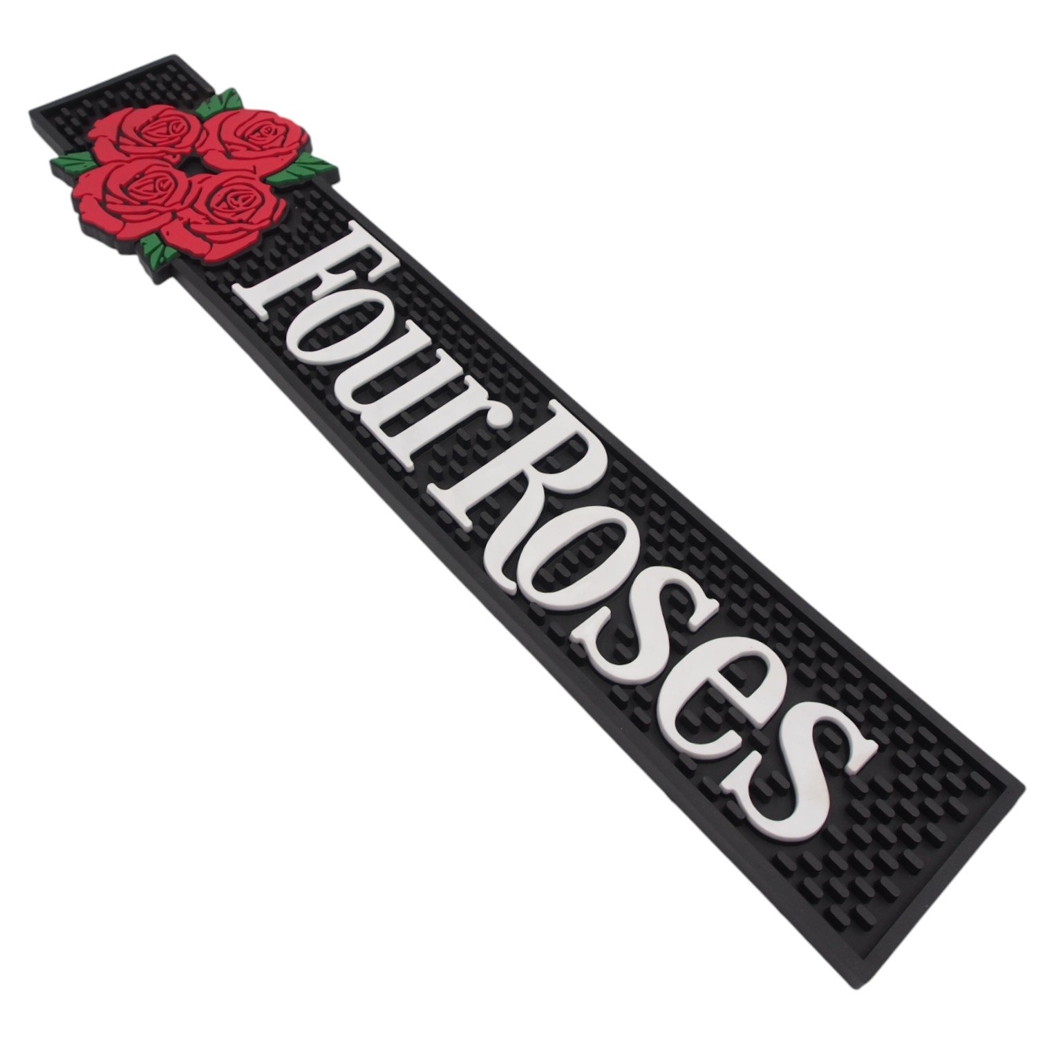 four-roses-baro-kilimelis-51x8-cm
