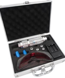 Galingas lazeris TR794A