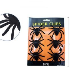 Helovino dekoracija "voriukai"