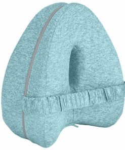 Kojų Pagalvė (Mėlyna)