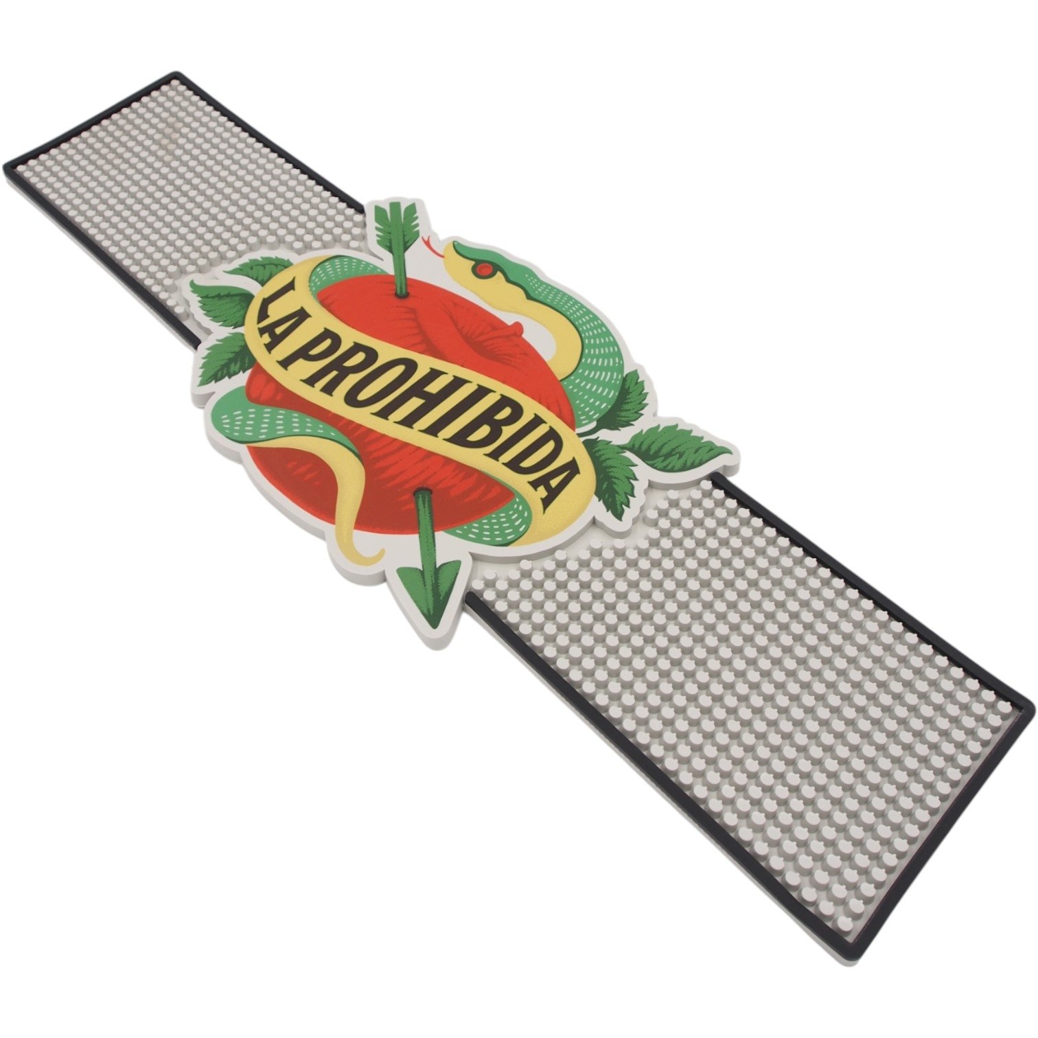 la-prohibida-baro-kilimelis-60x12-cm