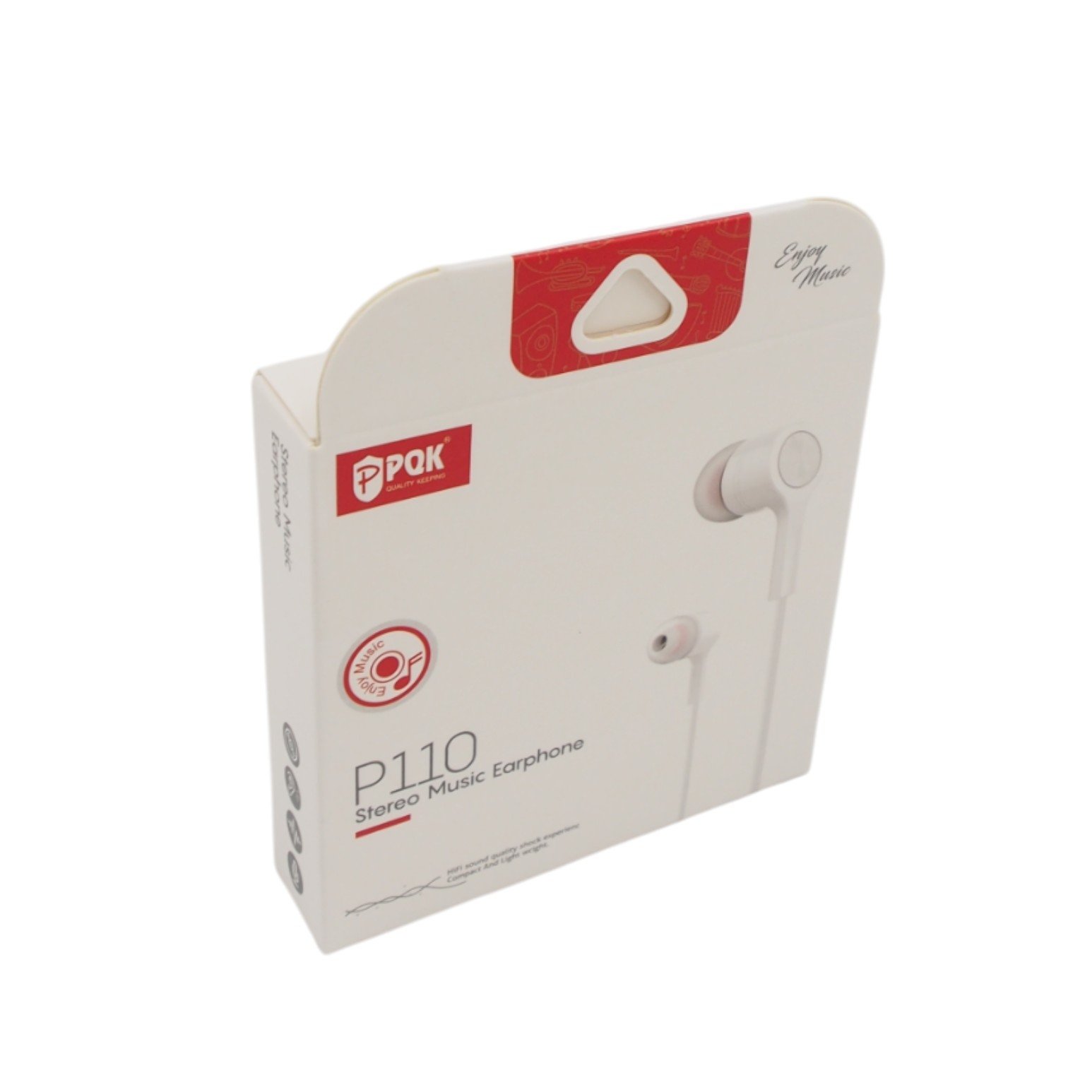 laidines-ausines-pak-p110