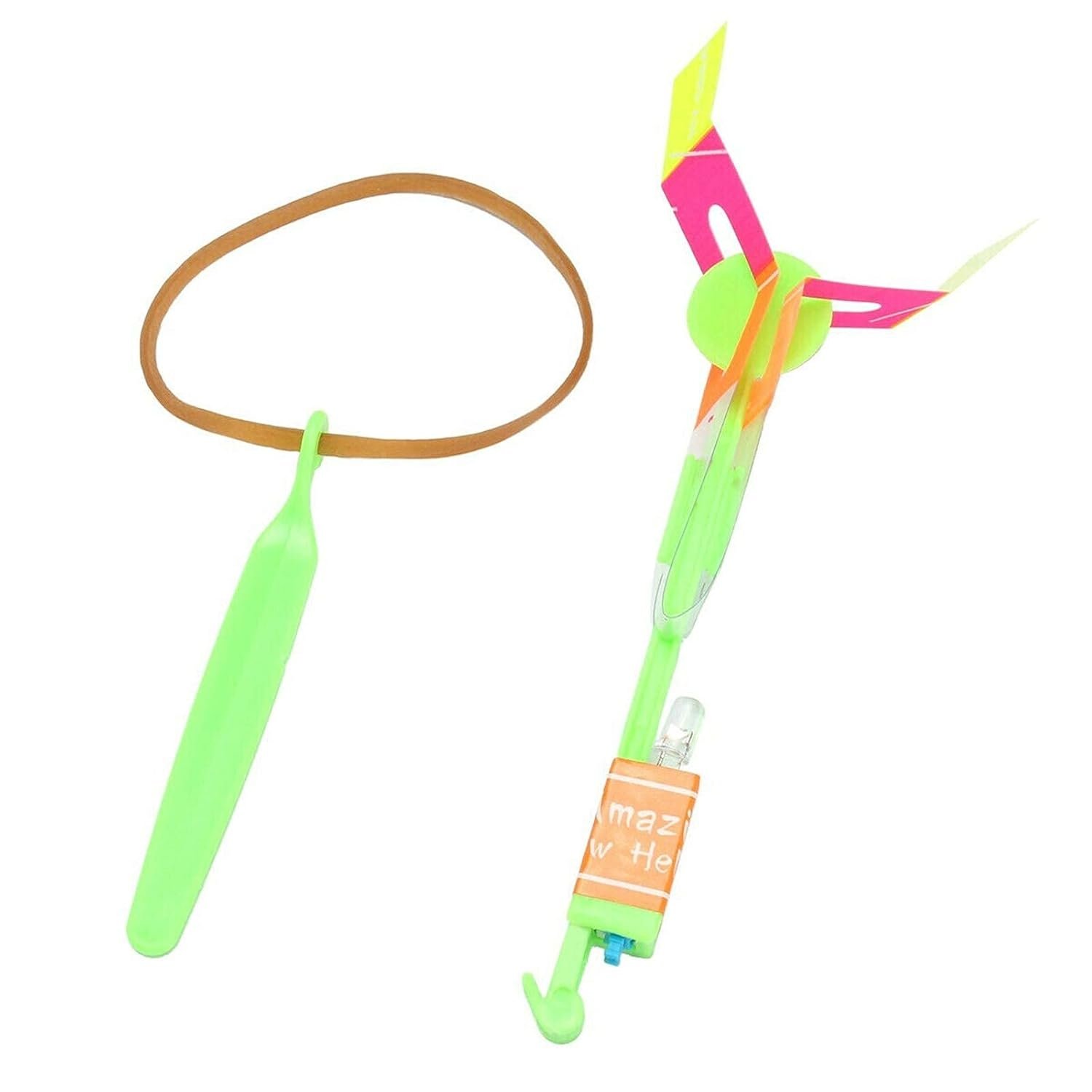 led-svieciantis-skraidantis-sraigtasparnis-su-laidyne