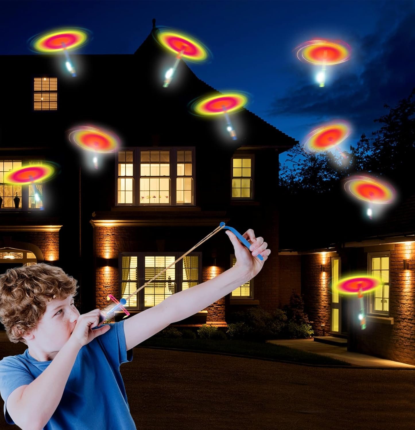 led-svieciantis-skraidantis-sraigtasparnis-su-laidyne