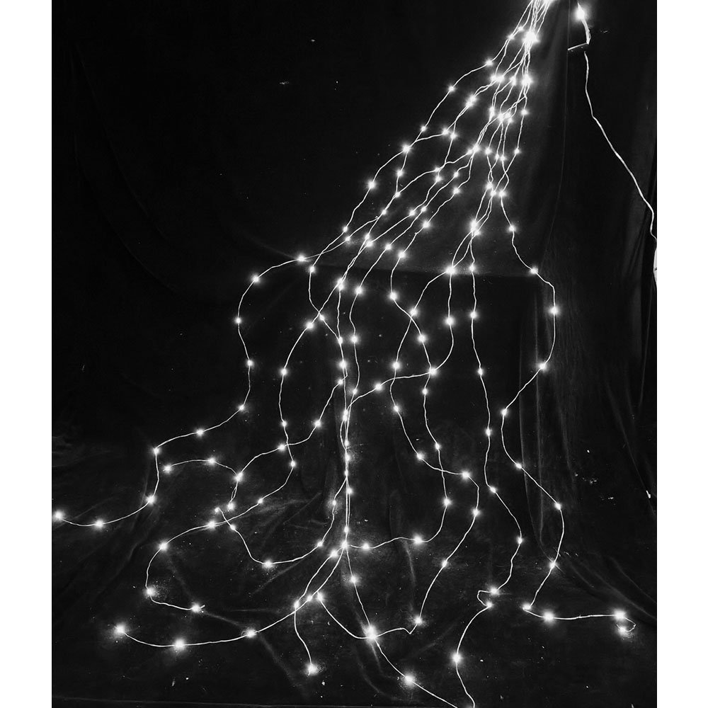 led-svieseliu-girlianda-ant-sidabriniu-vieluciu-200-led-10x2-m-saltai-balta-ip44