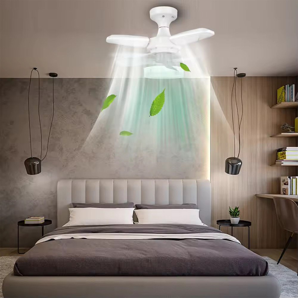 led-sviestuvas-su-ventiliatoriumi