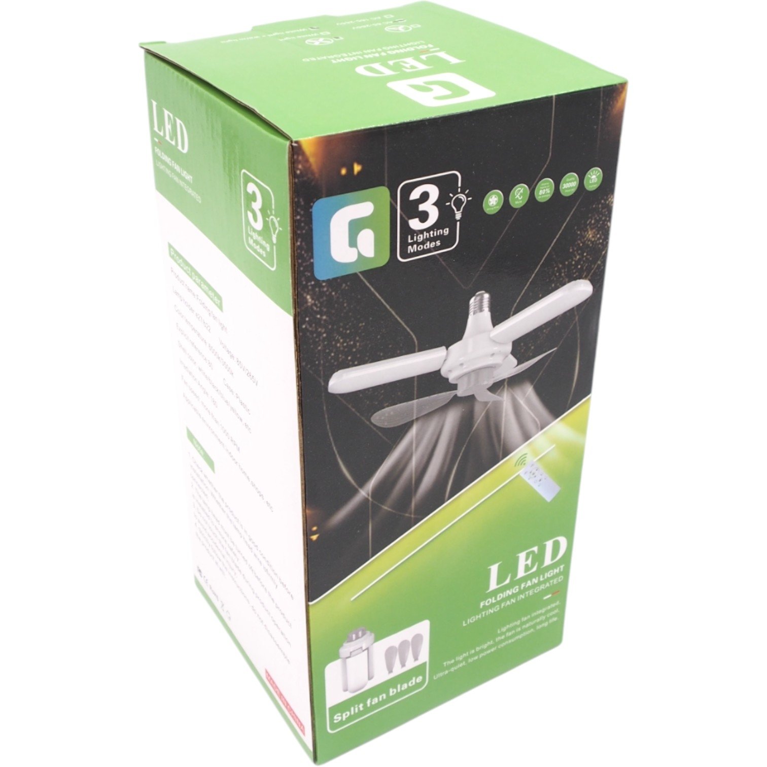 led-sviestuvas-su-ventiliatoriumi