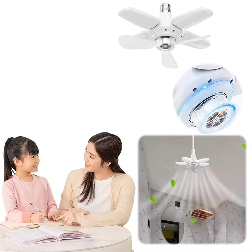 led-sviestuvas-su-ventiliatoriumi