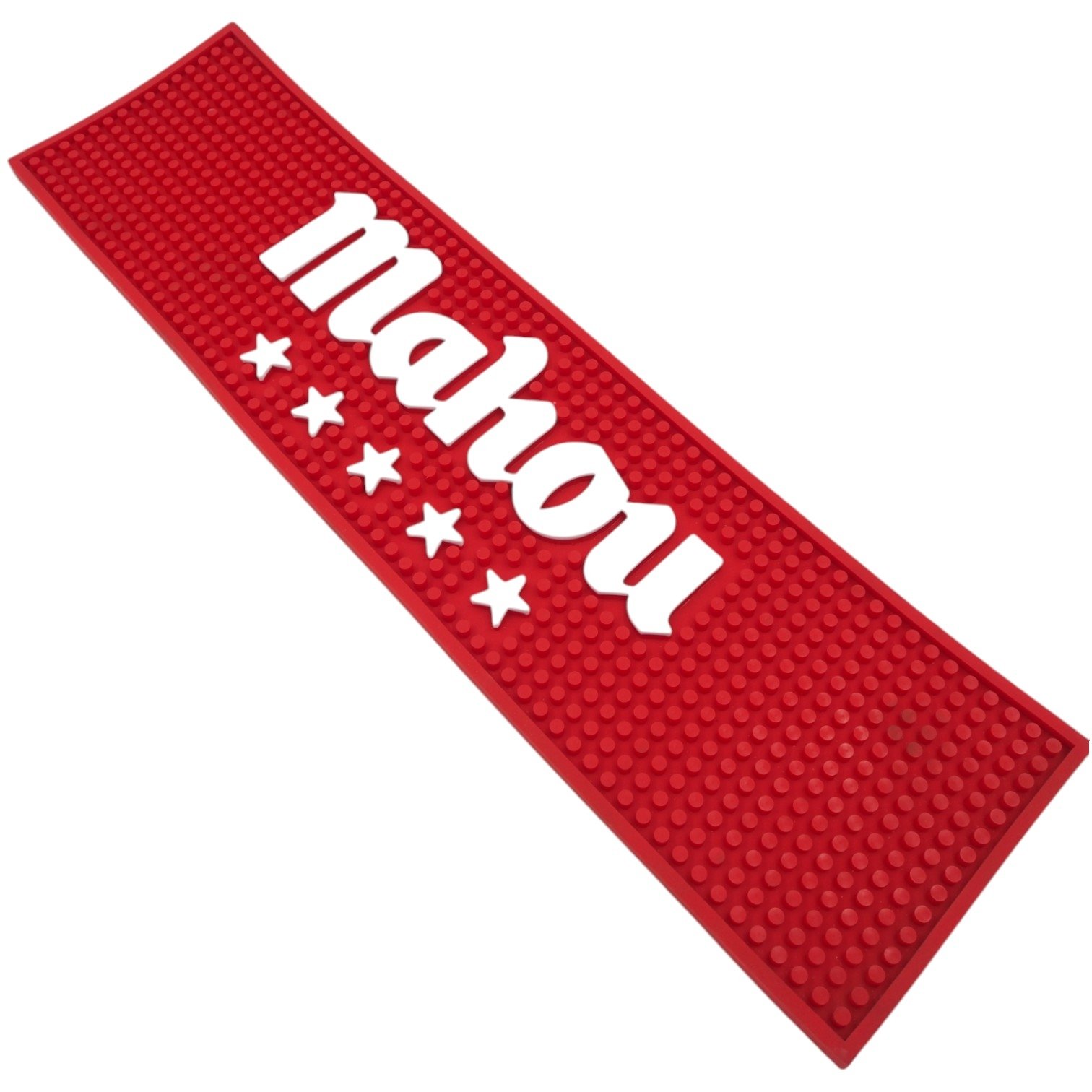 mahou-baro-kilimelis-60x16-cm