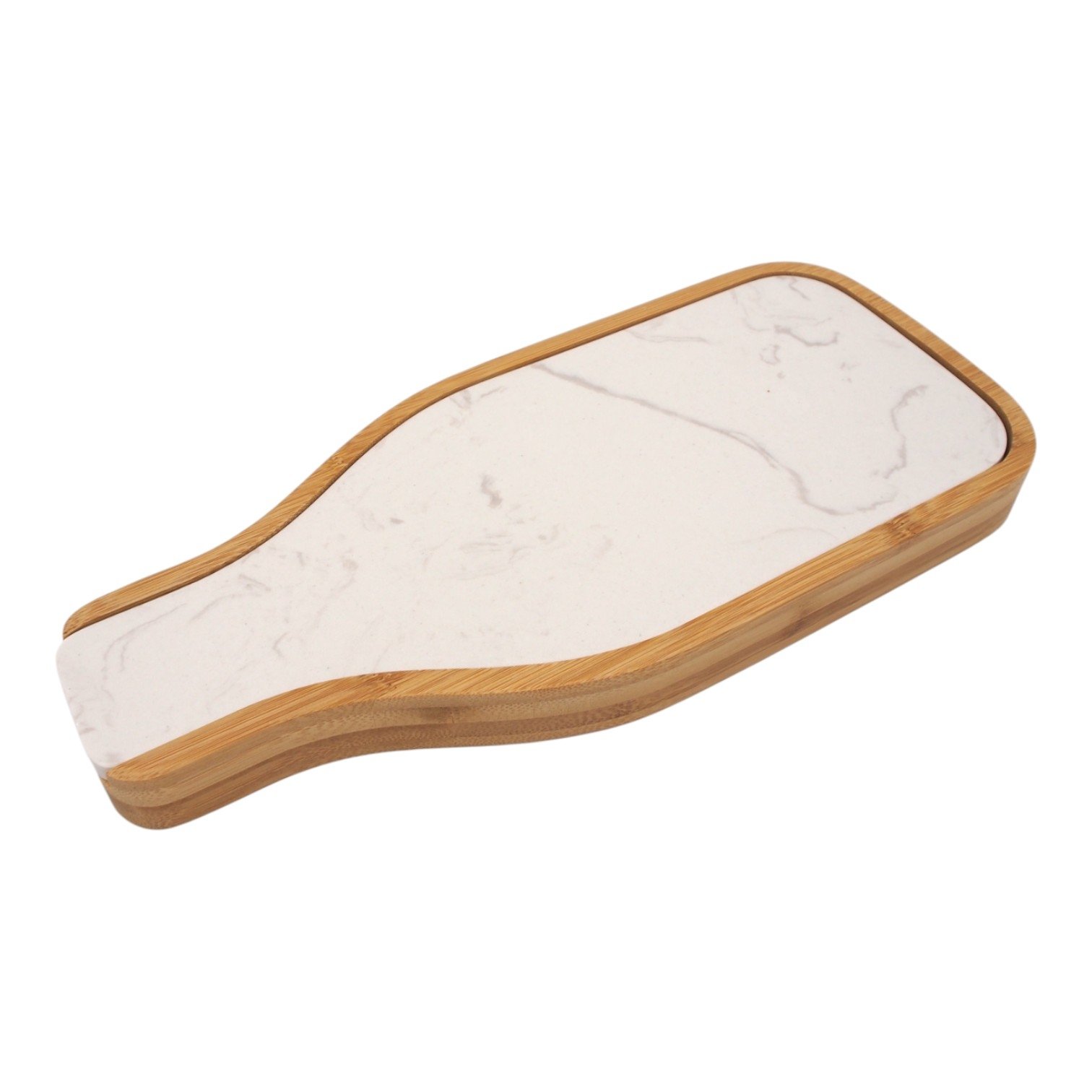 marmurinis-suriu-serviravimo-rinkinys-su-irankiais