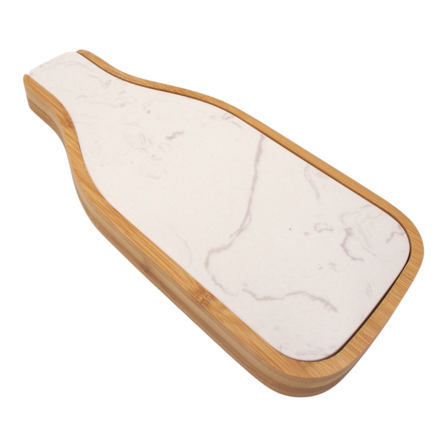 marmurinis-suriu-serviravimo-rinkinys-su-irankiais