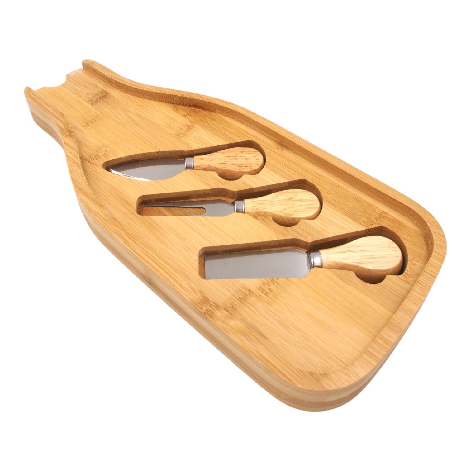 marmurinis-suriu-serviravimo-rinkinys-su-irankiais