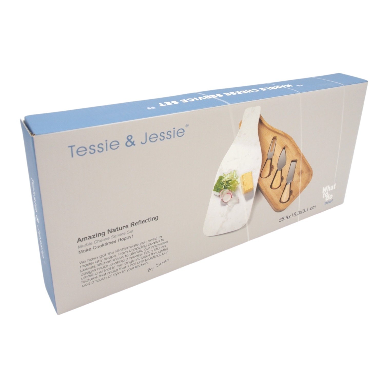 marmurinis-suriu-serviravimo-rinkinys-su-irankiais