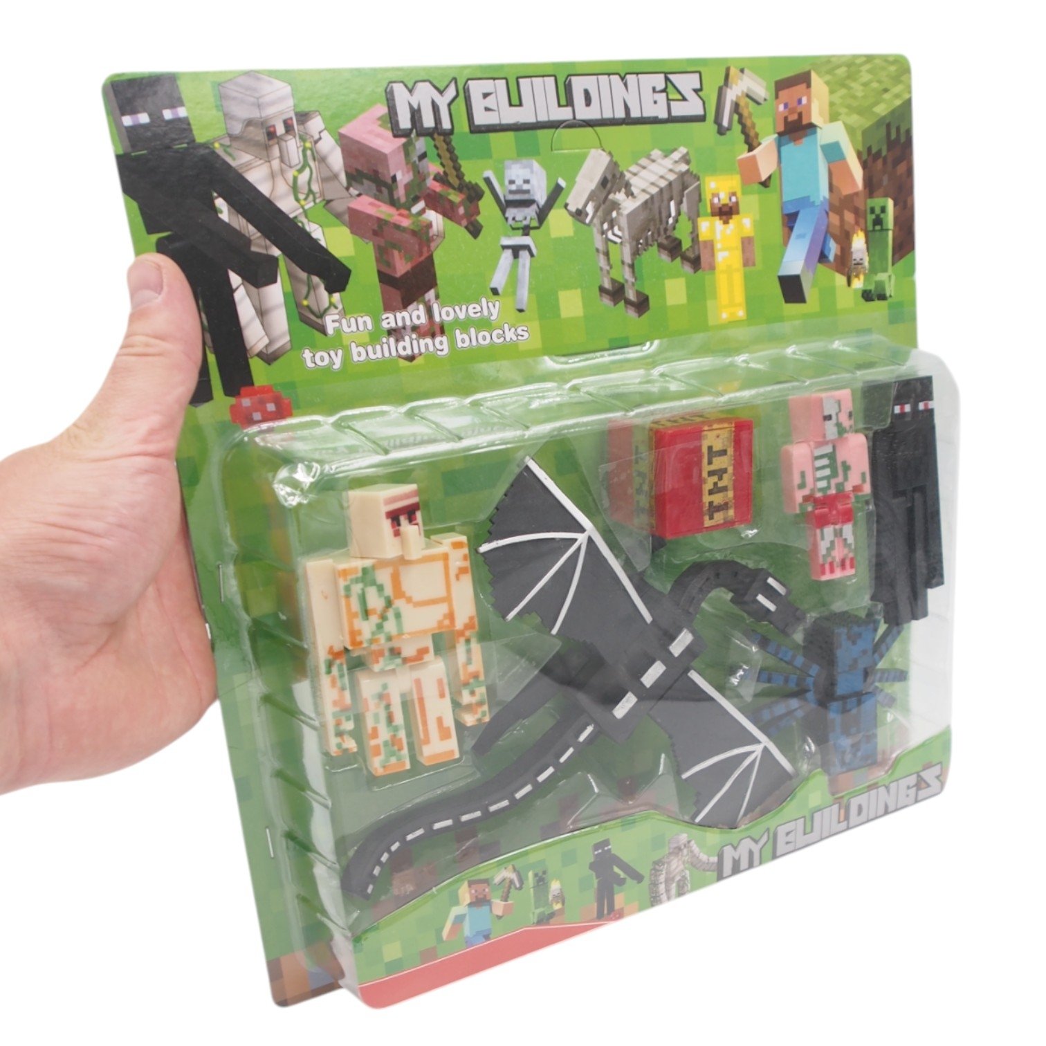 minecraft-stiliaus-figureliu-rinkinys-my-buildings