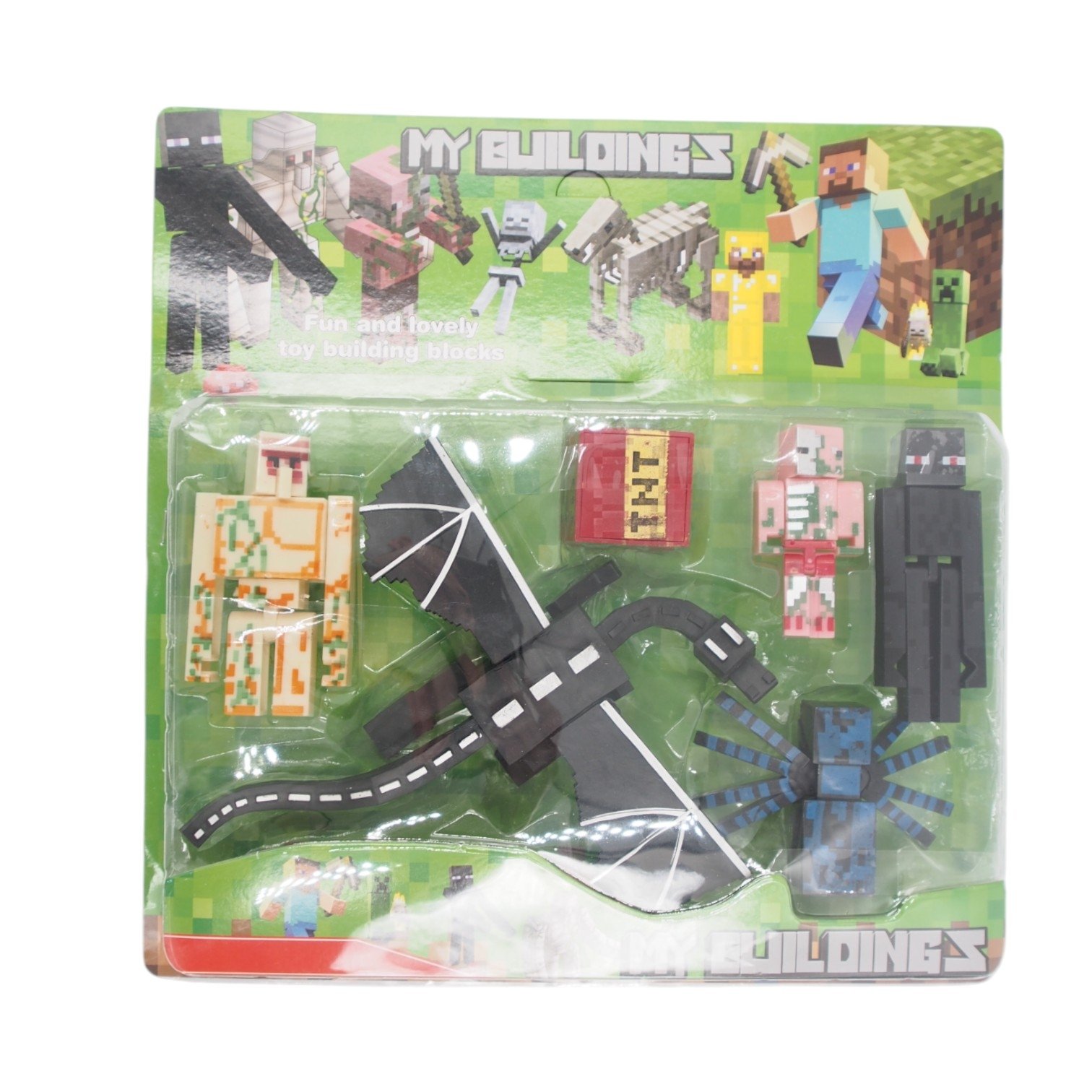 minecraft-stiliaus-figureliu-rinkinys-my-buildings