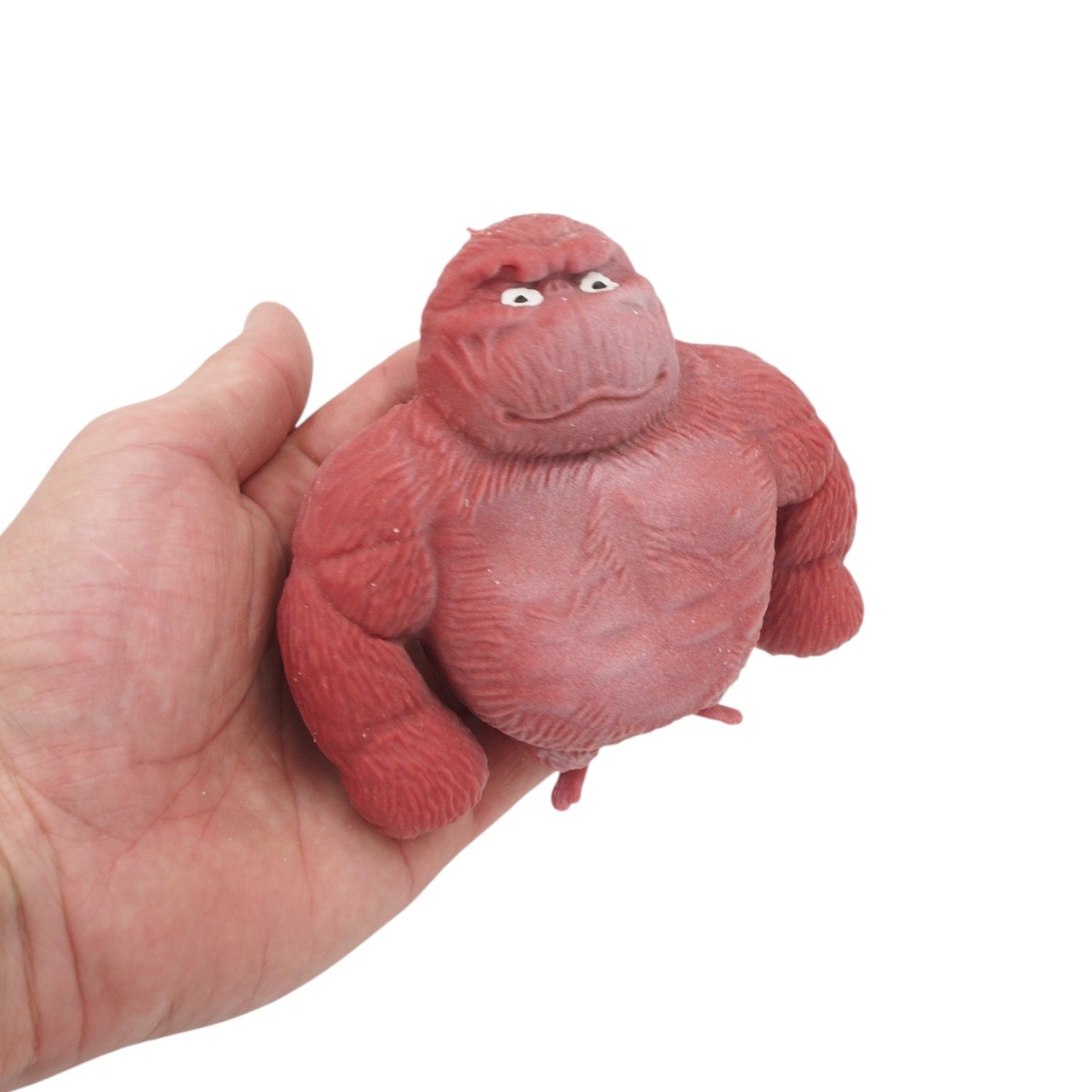 minkomas-zaislas-king-kong-tr1956a