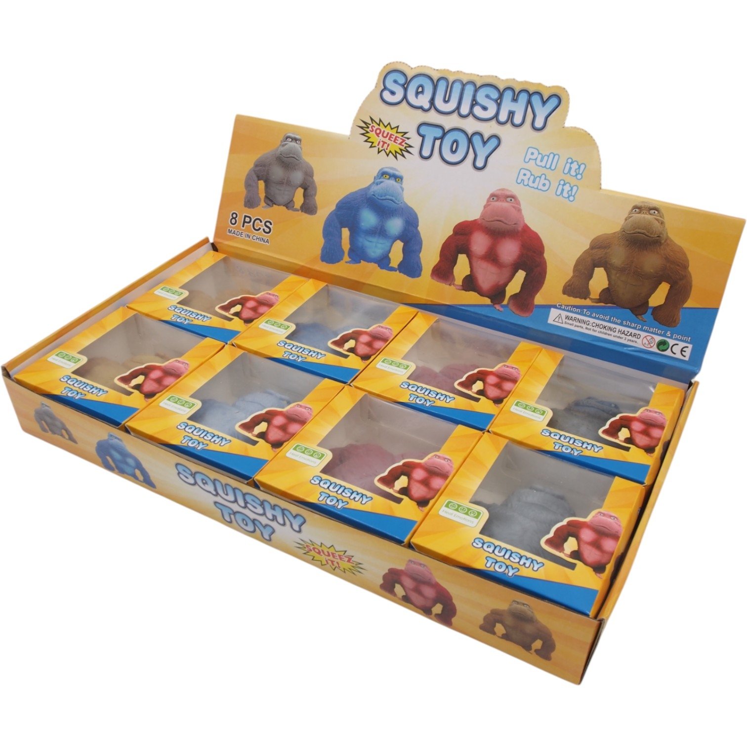 minkomas-zaislas-king-kong-tr1956a