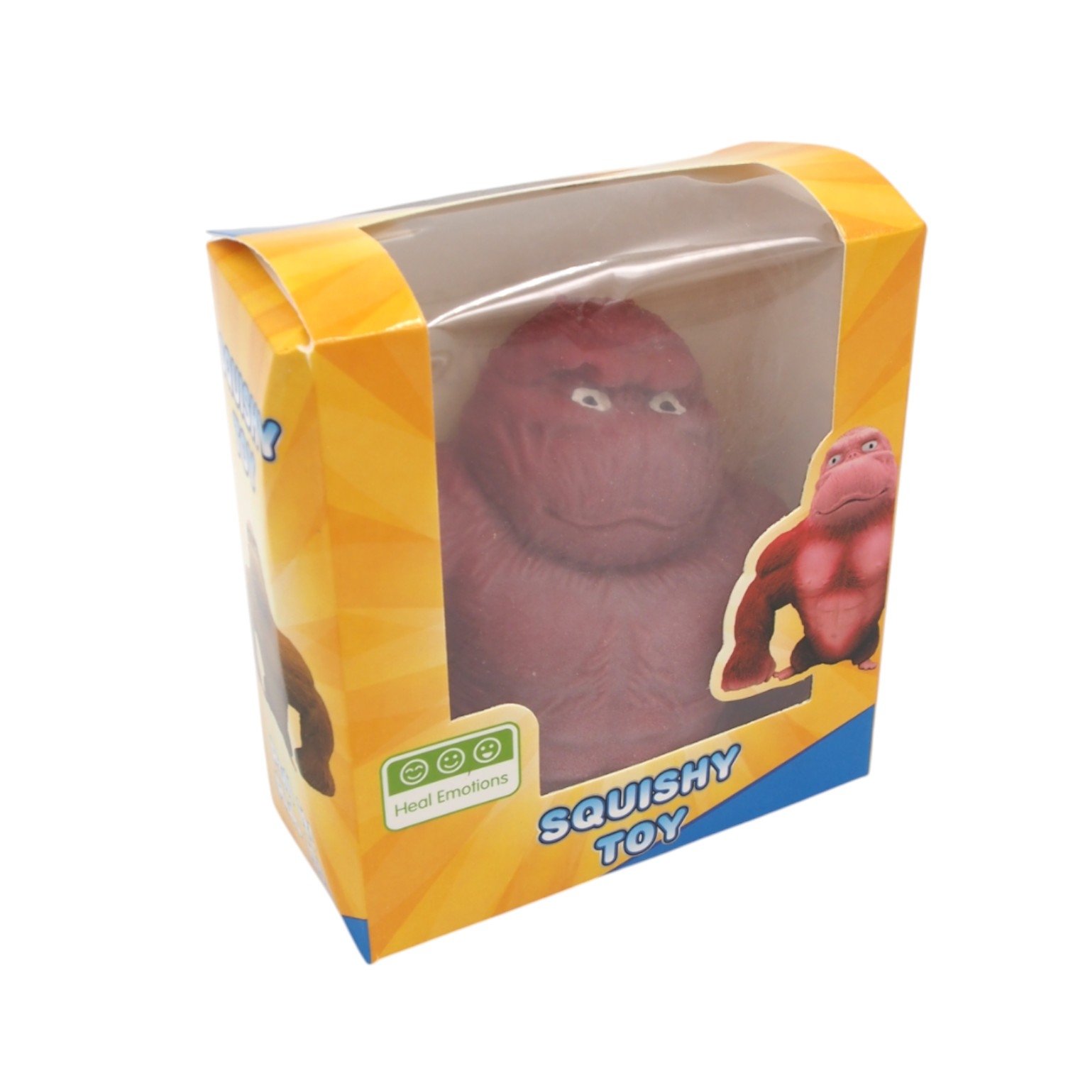 minkomas-zaislas-king-kong-tr1956a