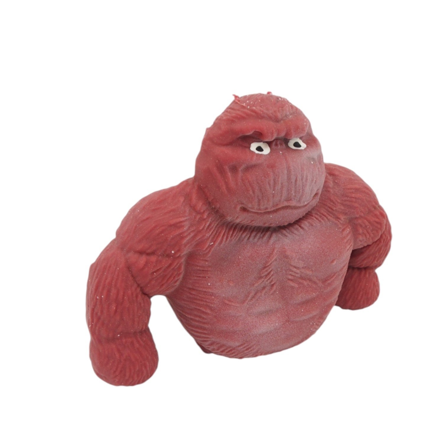 minkomas-zaislas-king-kong-tr1956a