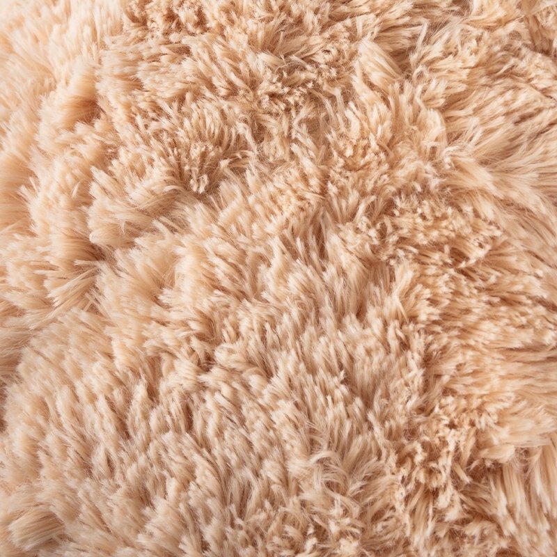 minkstas-pliusinis-suniukas