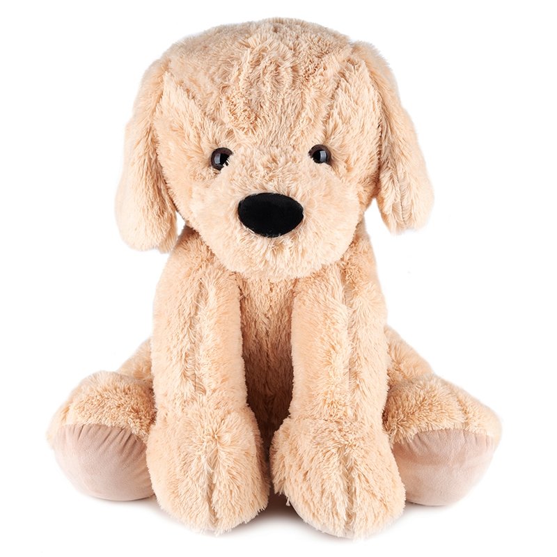 minkstas-pliusinis-suniukas