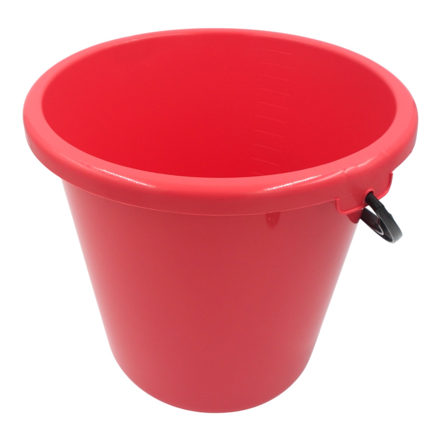 plastikinis-kibiras-su-rankena-15l