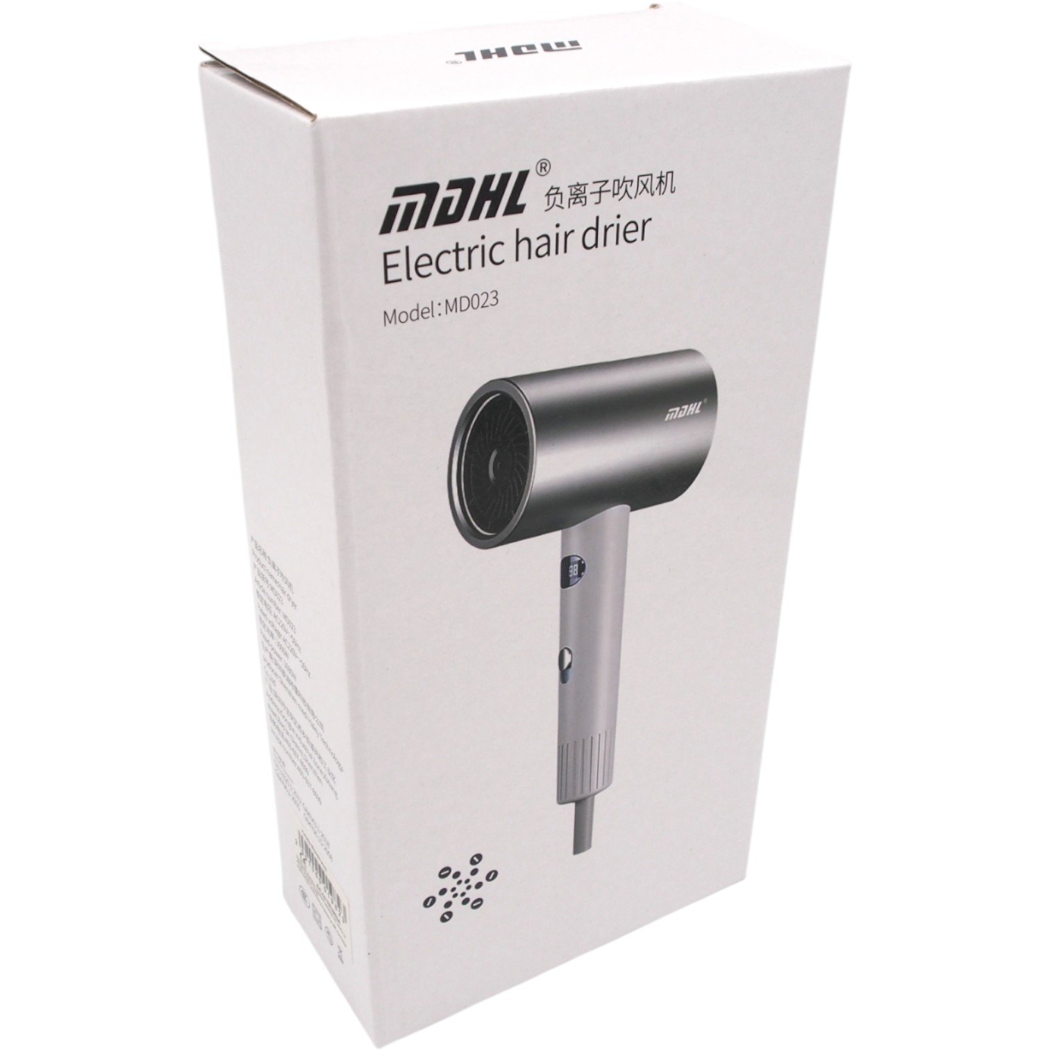 plauku-dziovintuvas-xline