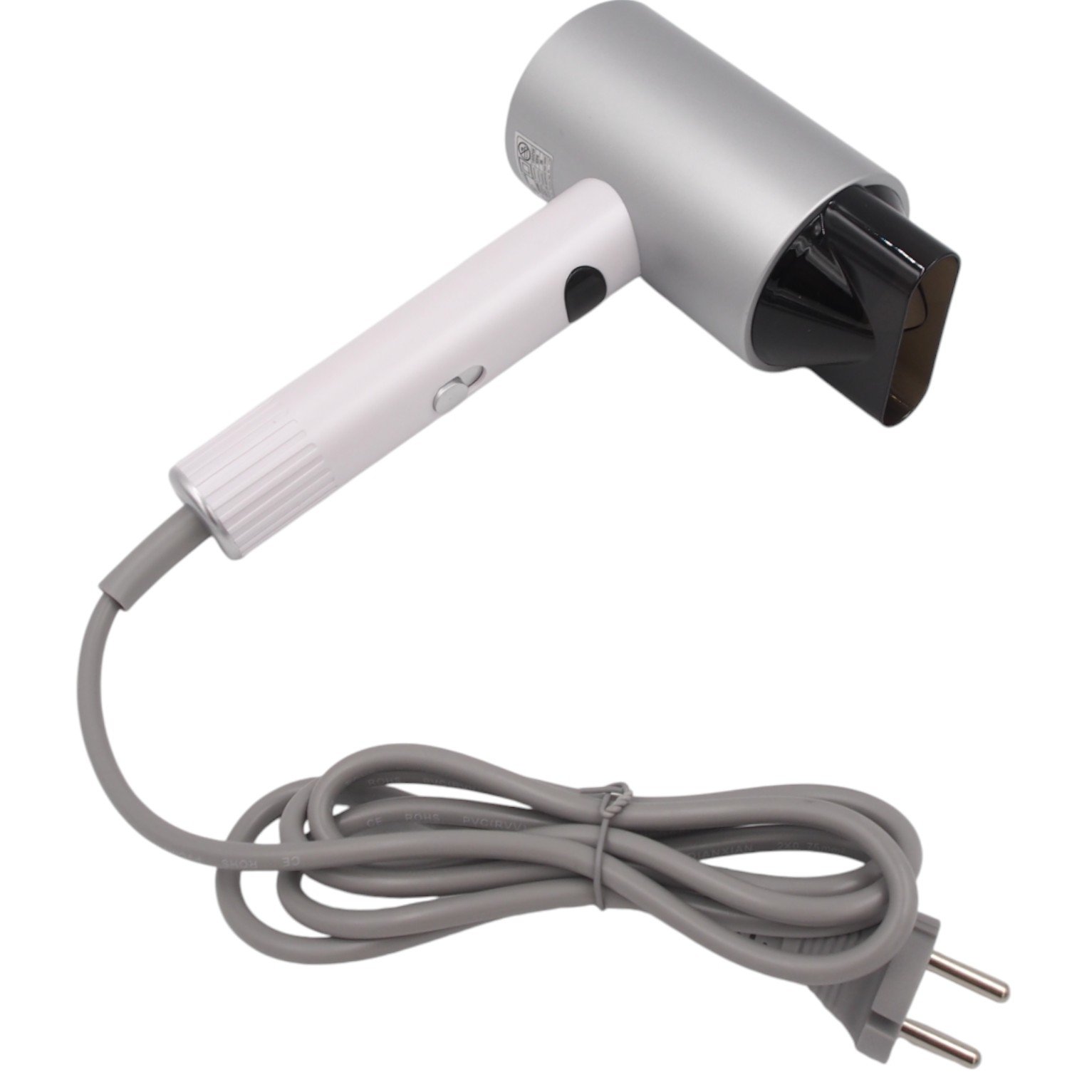 plauku-dziovintuvas-xline