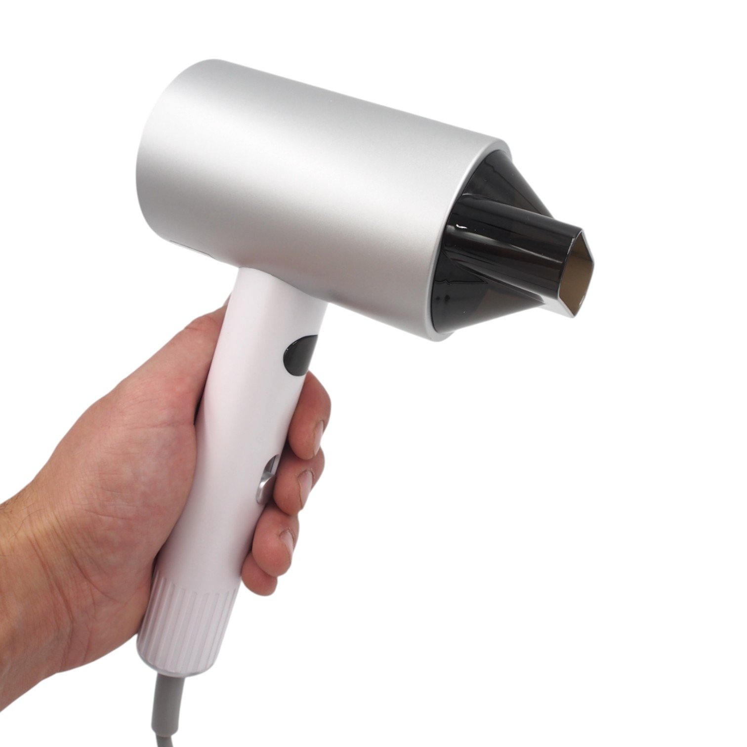 plauku-dziovintuvas-xline