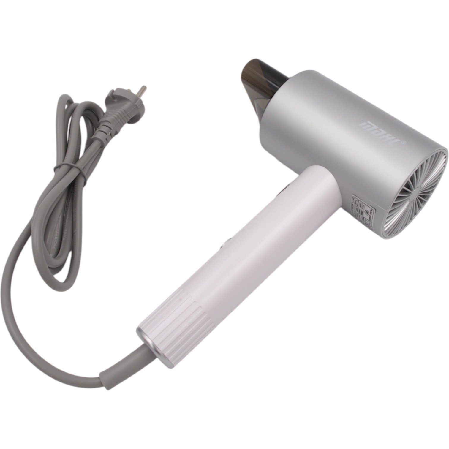 plauku-dziovintuvas-xline