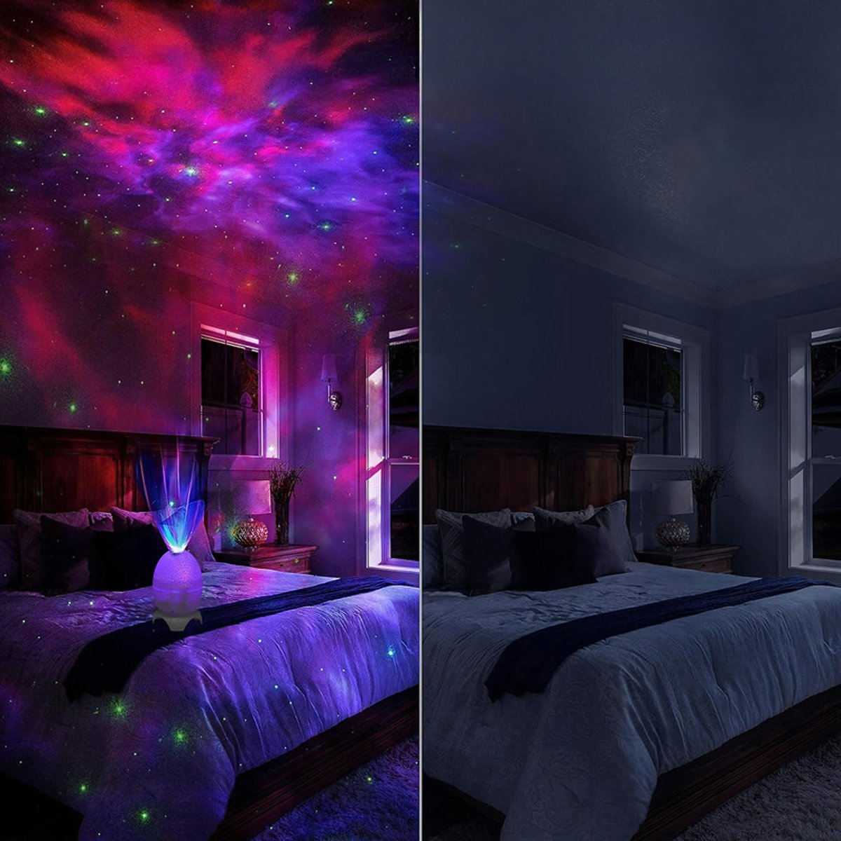 projektorius-dinozauro-kiausinio-formos-su-garsiakalbiu