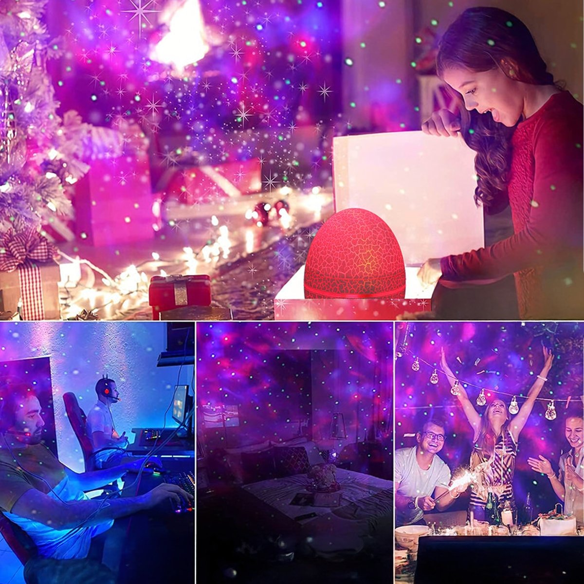 projektorius-dinozauro-kiausinio-formos-su-garsiakalbiu