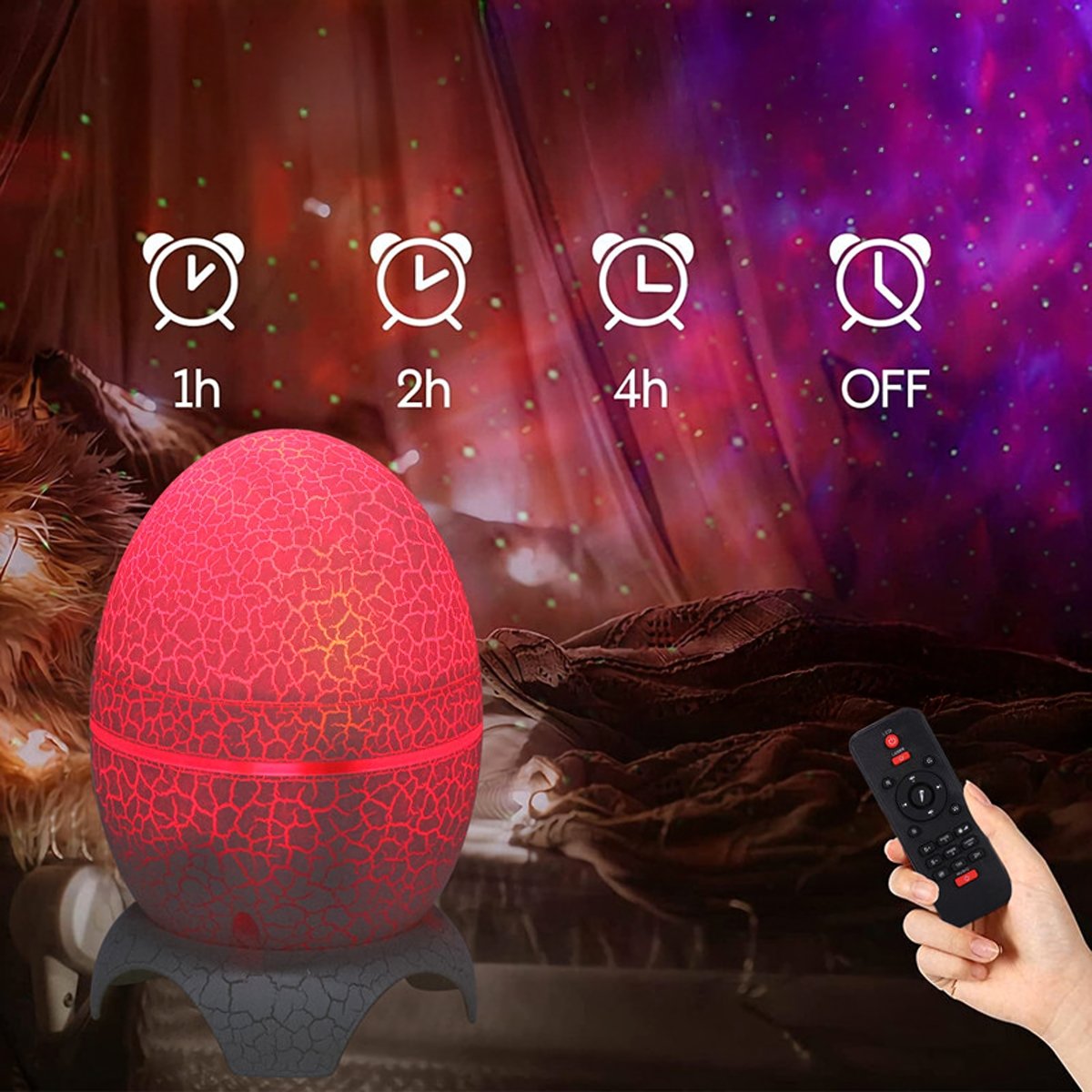 projektorius-dinozauro-kiausinio-formos-su-garsiakalbiu