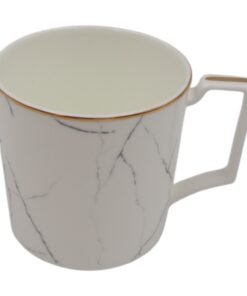 Puodelis 400ML
