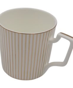 Puodelis 400ML