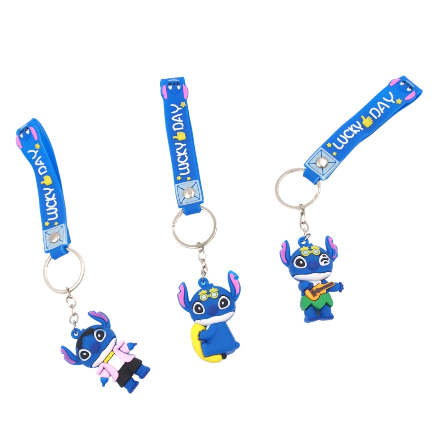 raktu-pakabukas-lucky-day-stich-personazas