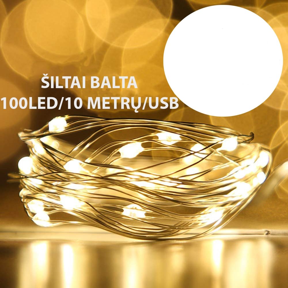 siltai-balta-led-girlianda-su-usb-jungtimi-10-m-100-led