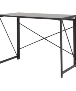 TENZO FOLD DESK sulankstomas darbo stalas