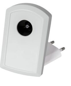 Ultragarsinė baidyklė USB