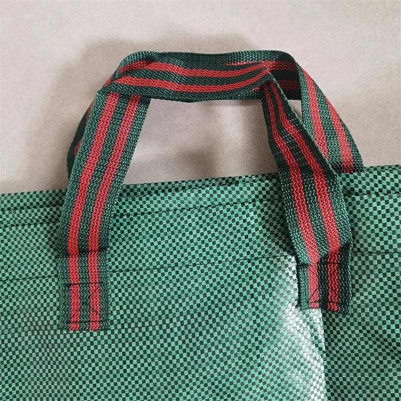 120l-talpos-sodo-siuksliu-maisas