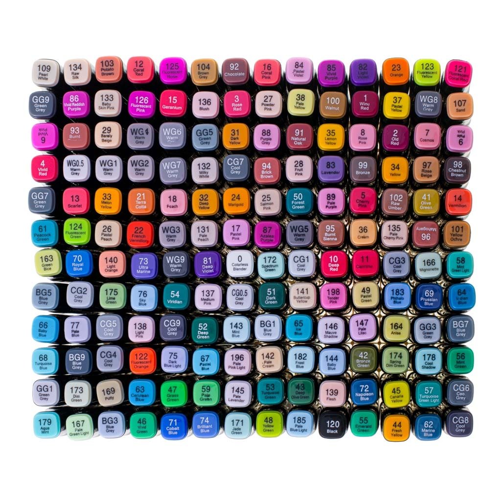 168-spalvu-dvipusiai-markeriai-su-stovu-ir-patogiu-deklu